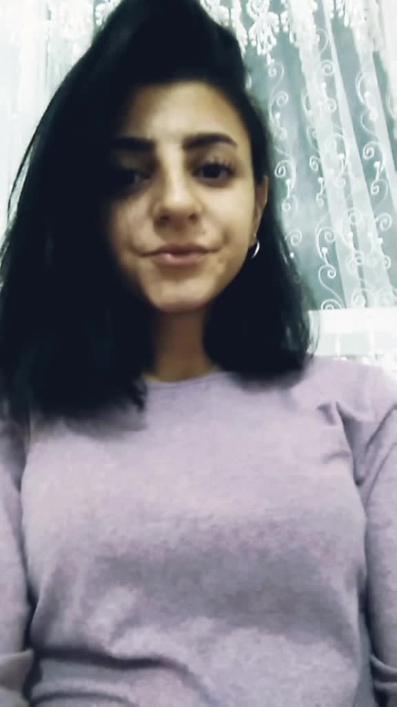 @Merve Özdemir