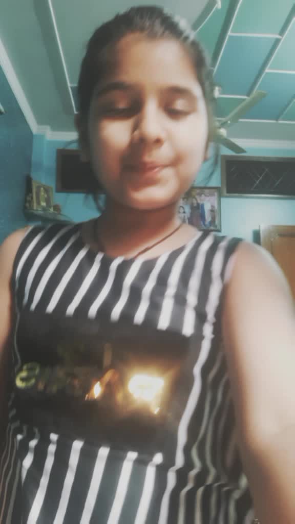 @Siyaaa🖤
