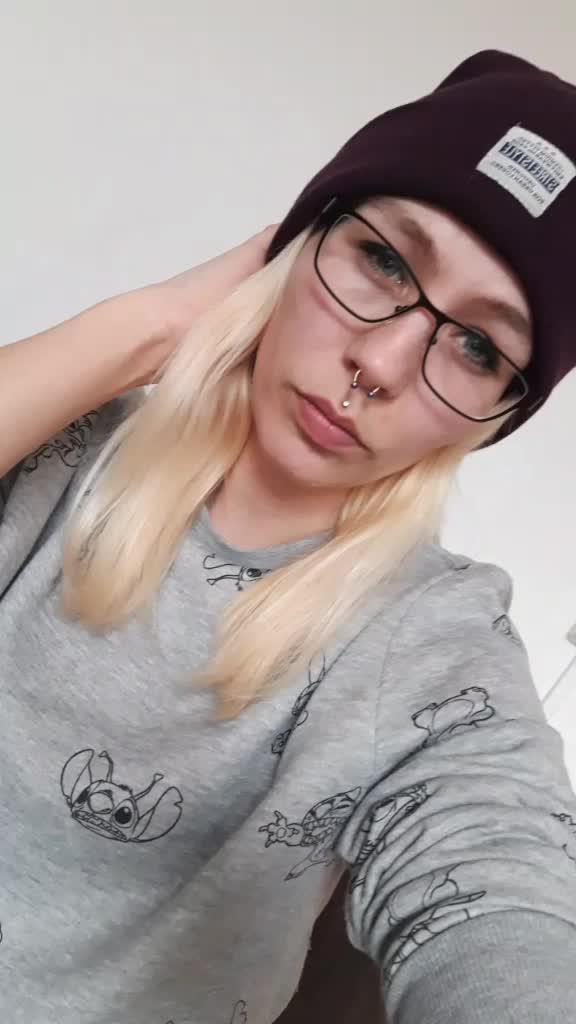 @Katrin Zimmermann