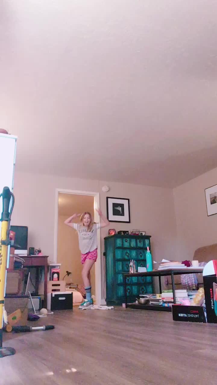 @hop.kittylove