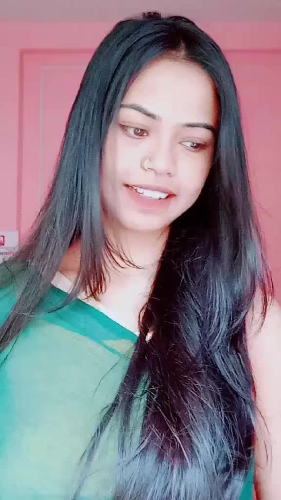 @Angel sonia arora