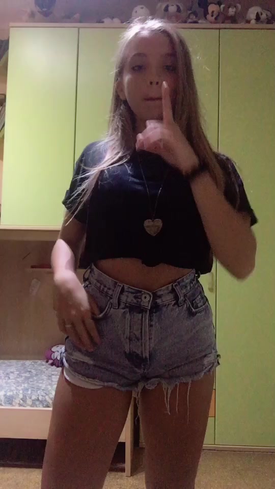 @nicole concolino