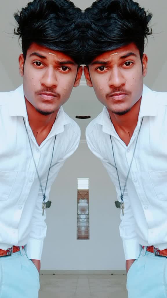@😎RaAsCaLz😜