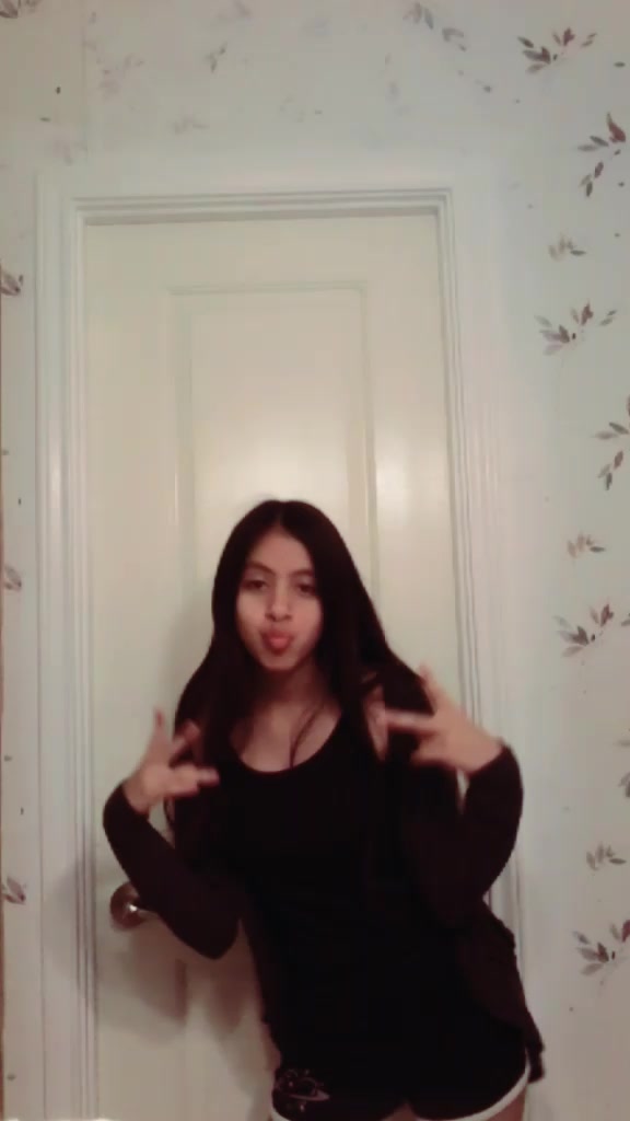 @Anna oop💙-alessio