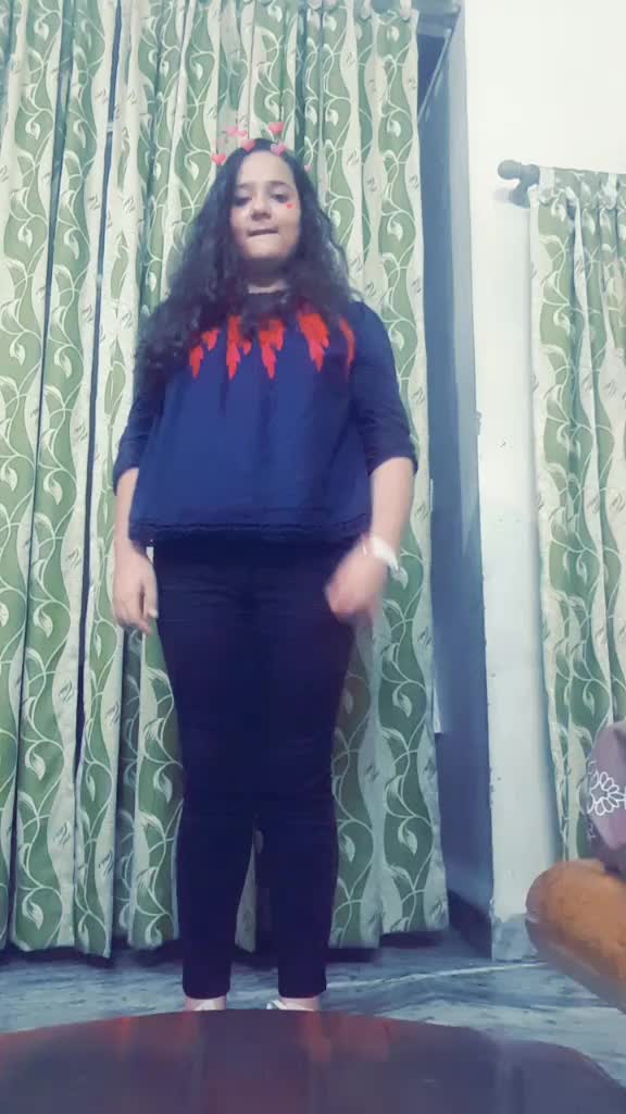 @jiya Khanna 😂😎☺🤗
