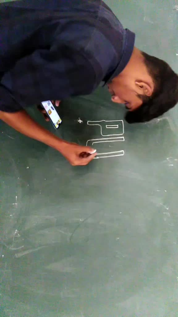 @gowthamvj2
