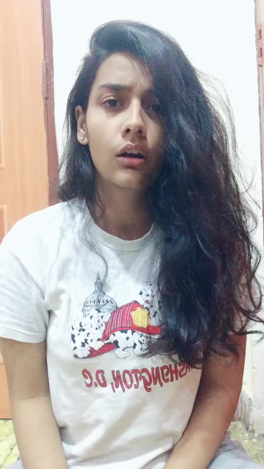 @Khushi Tripathi