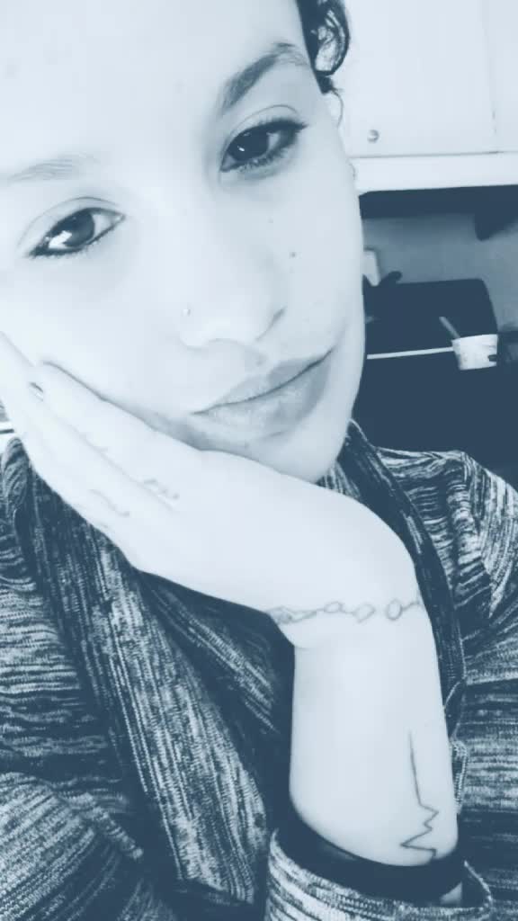 @lilbeastie