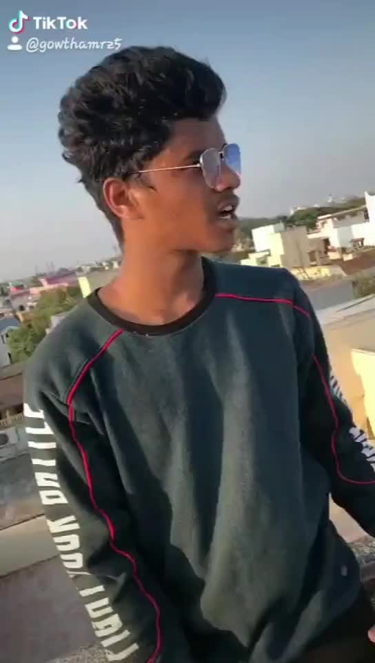 @gowtham