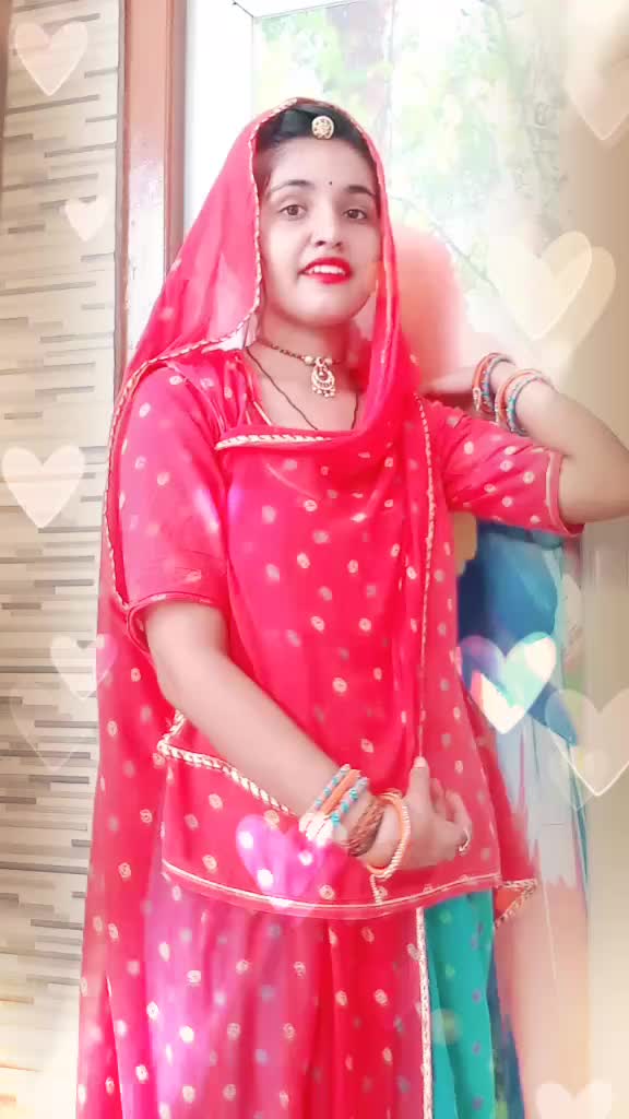 @sonu baisa ❤RJ Queen