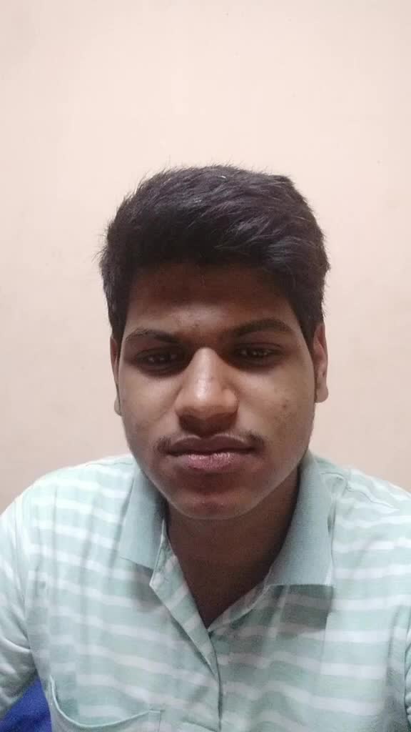 @abubakkar