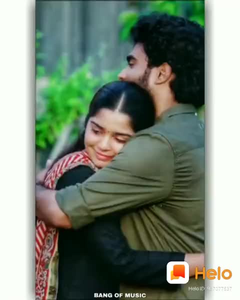 @HEMALATHA B H