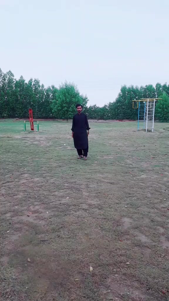 @Nooraz Bugti
