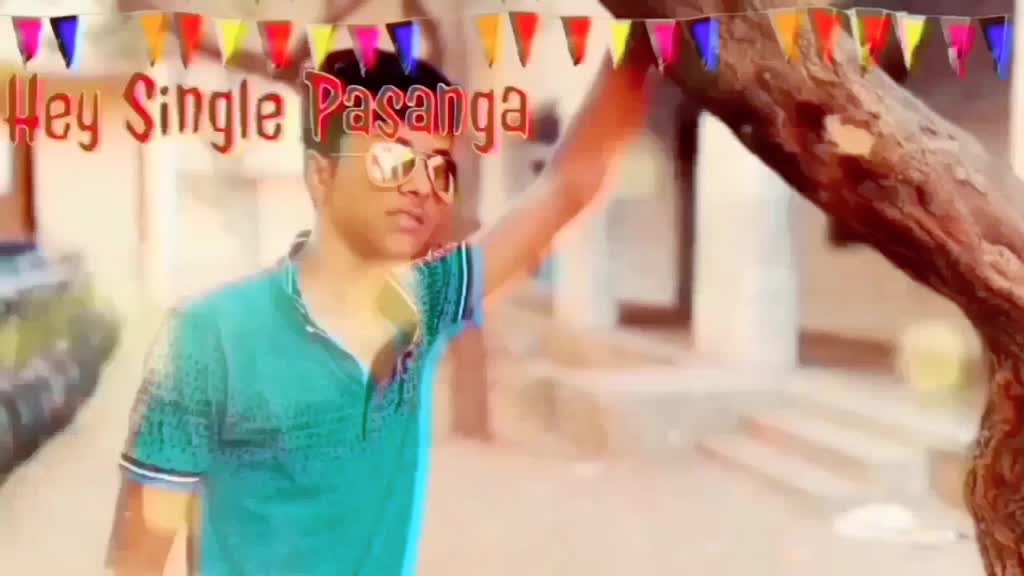 @Jilla Jagan