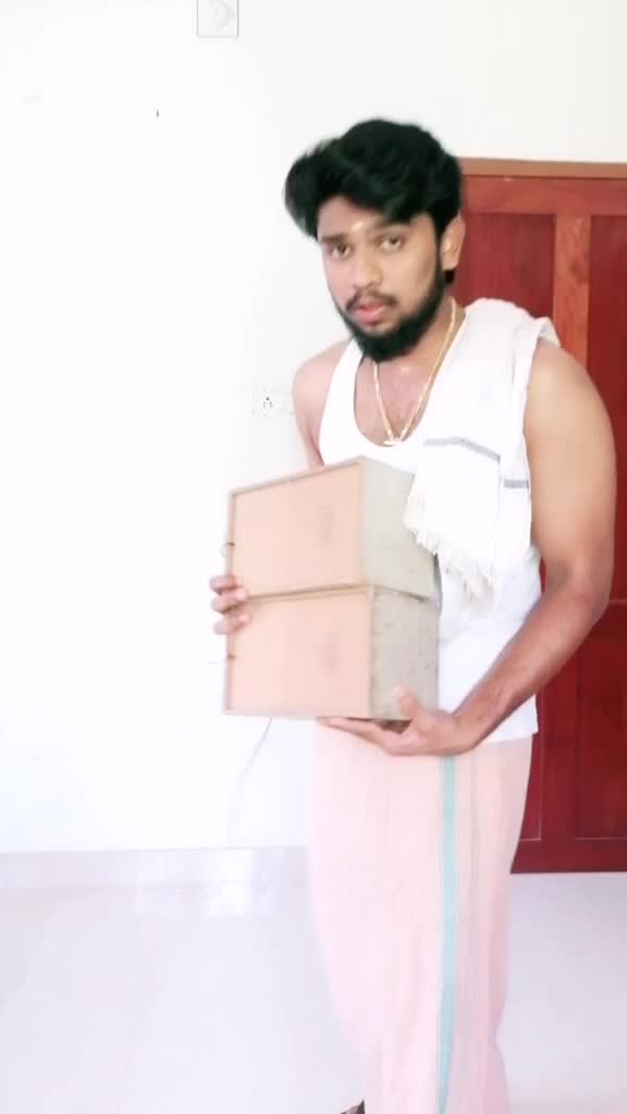 @Gokul Suresh Menon😎