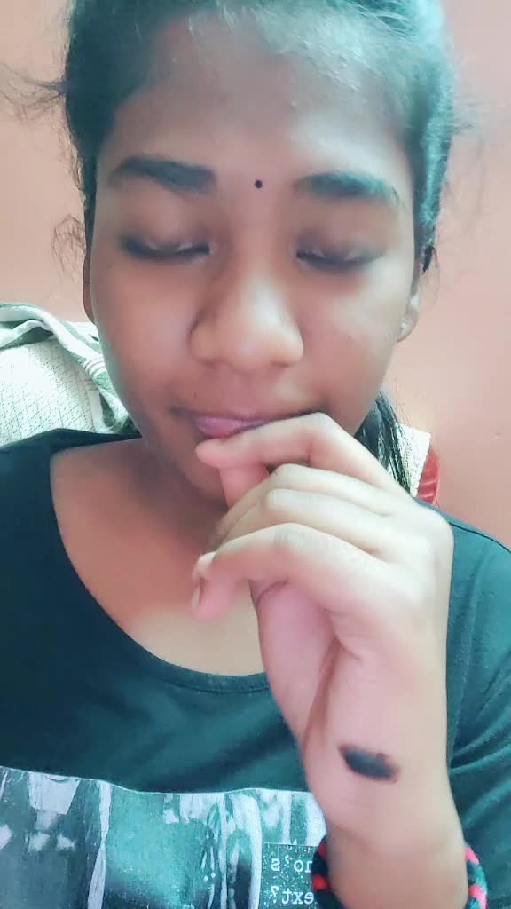 @jayashree pulluri