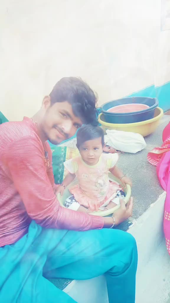 @Santosh s h