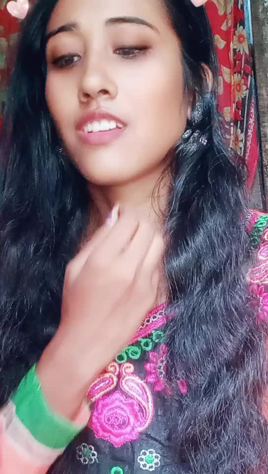 @Pinky Puja