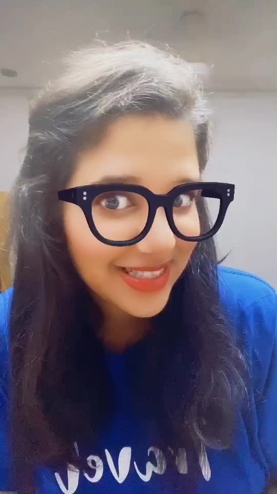 @user37823834533