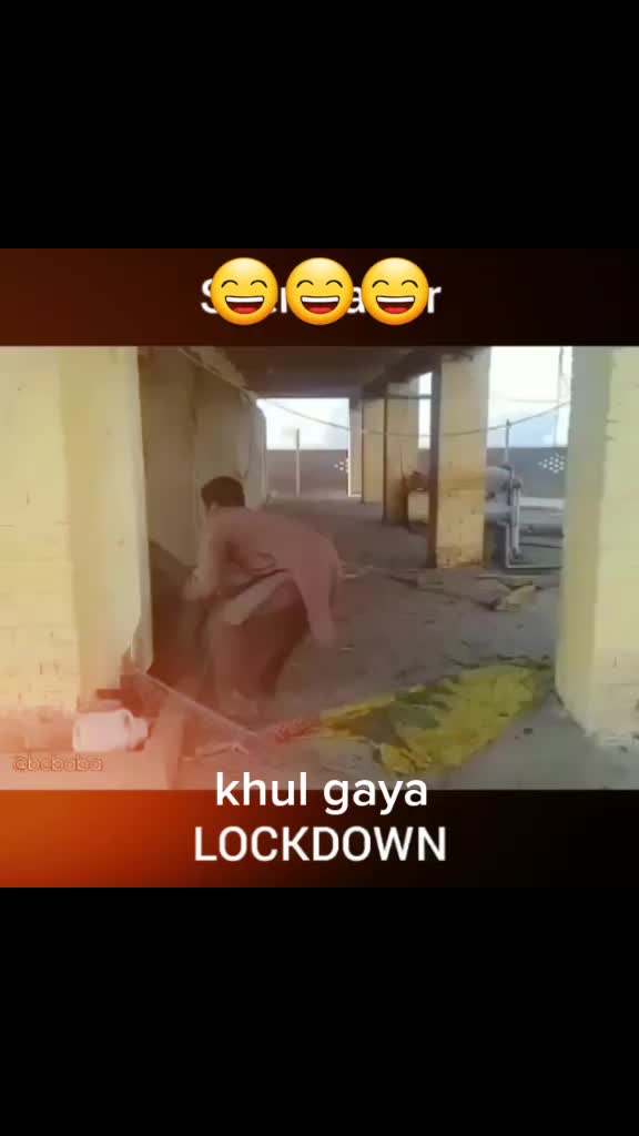 @Sahil Shekh