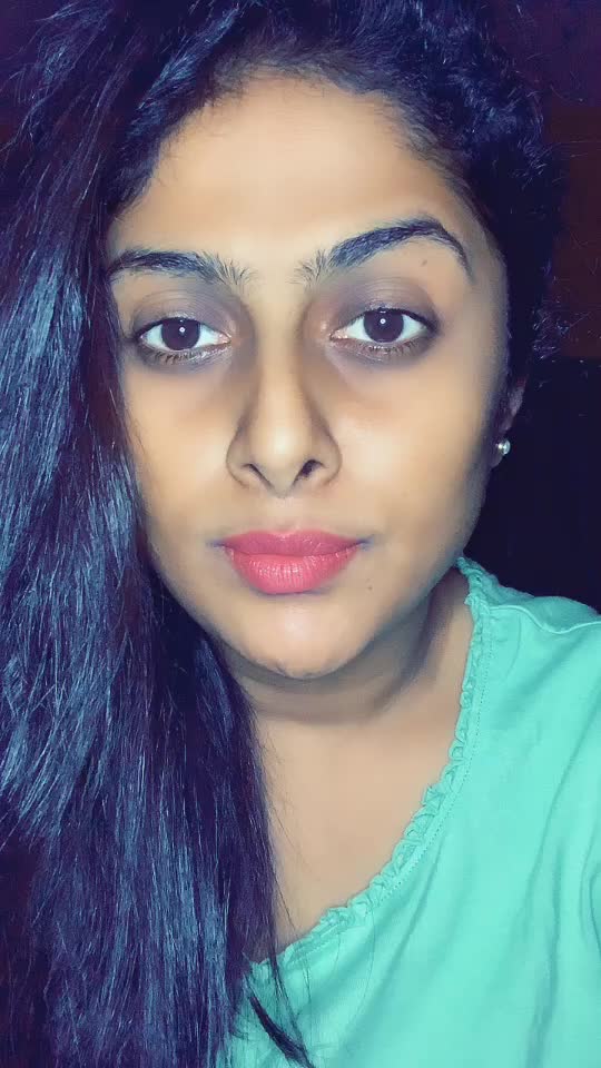 @Vinutha