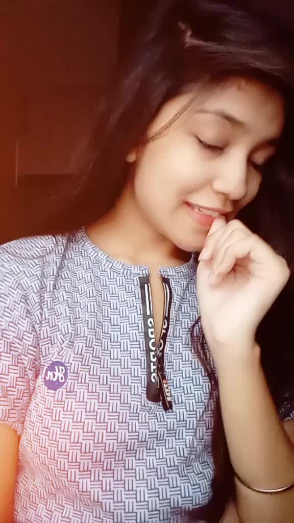 @Kirtiiii