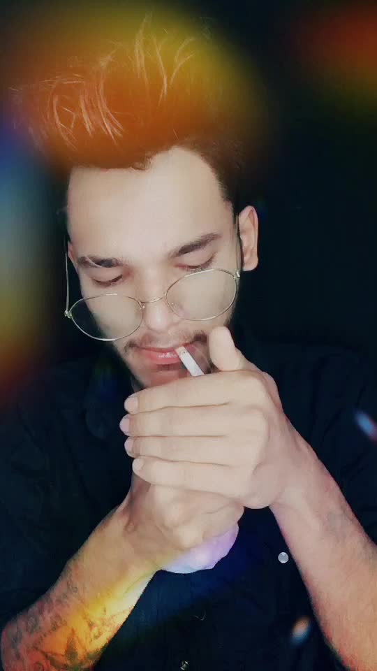 @অভি