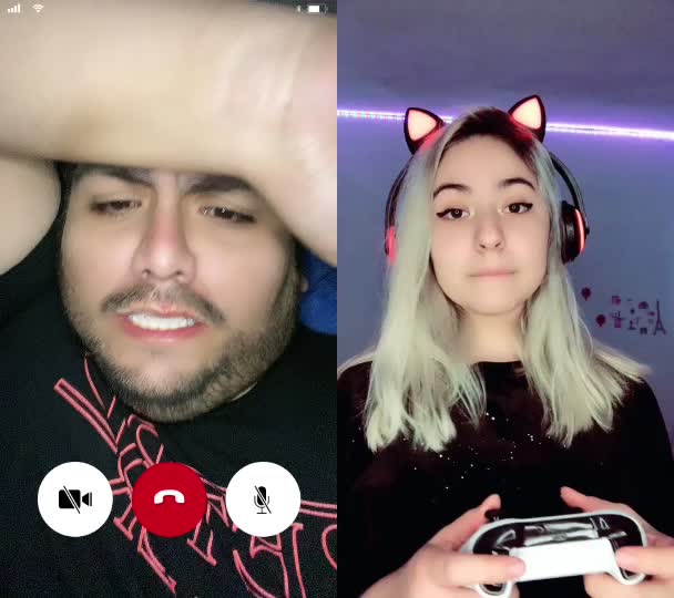 @Btoon