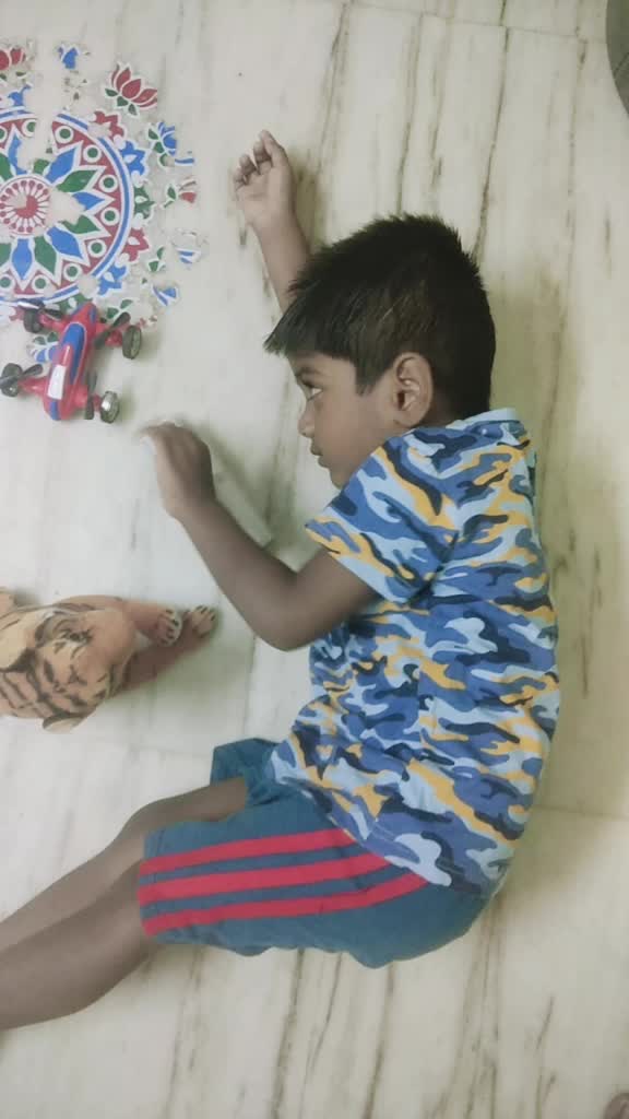 @ashwini_goud
