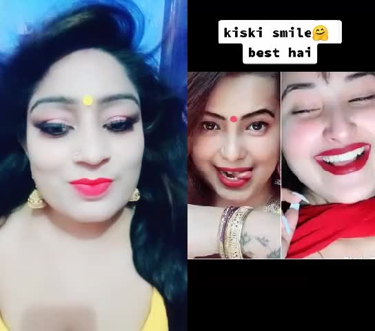 @Pallavi Thakur Palla