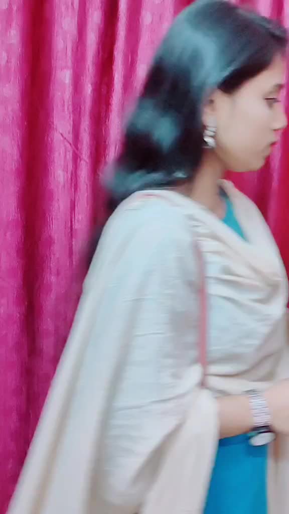 @u_m_a