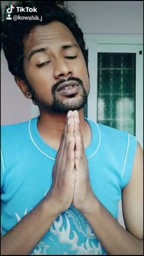 @Kowshik 👑