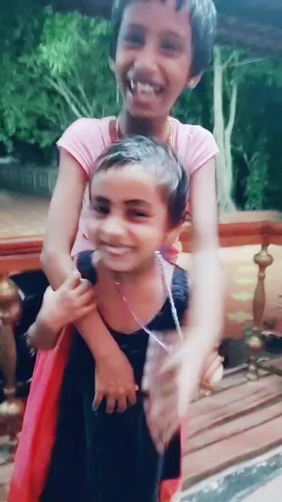 @Aishwarya