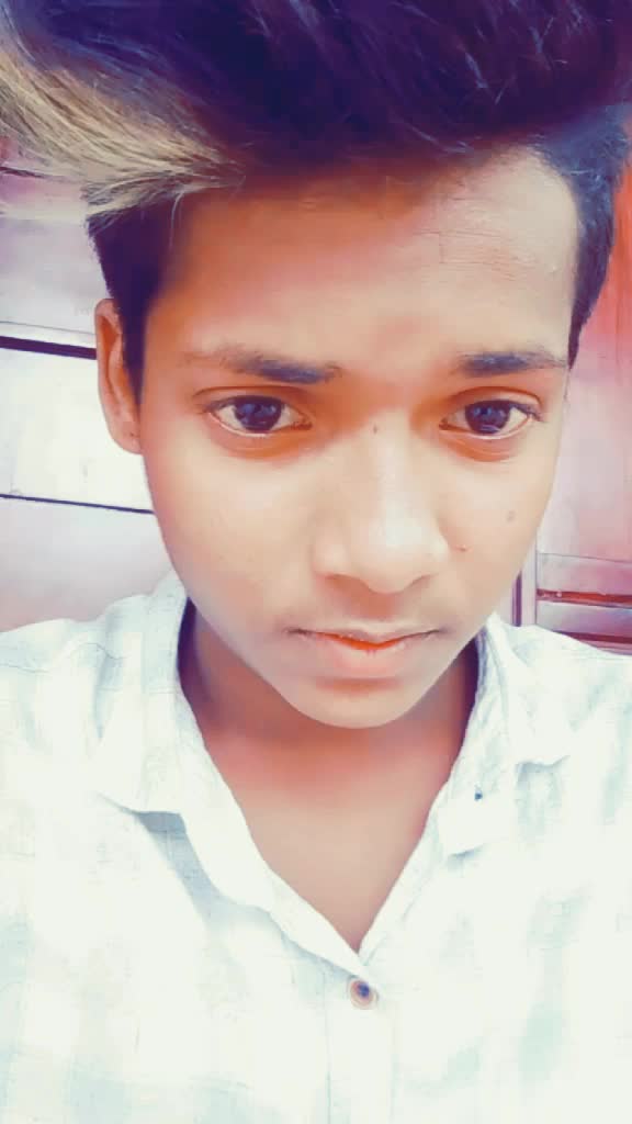 @smiley akash