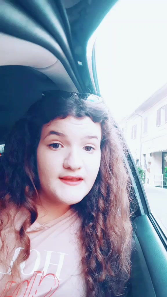 @Chiara lisitano