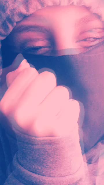 @RÃNØD...๐ผ๐๐