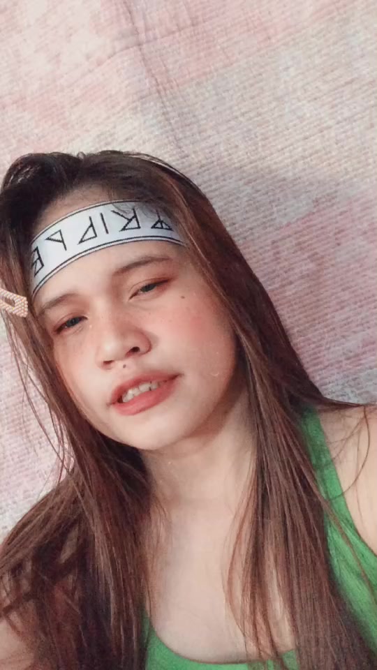 @Gine