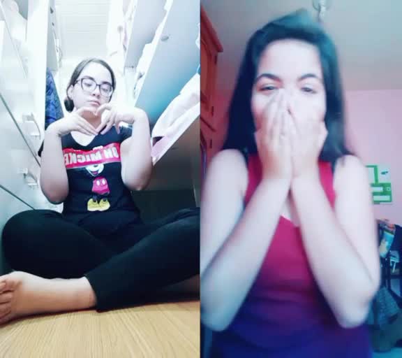 @Nat_Unicorn