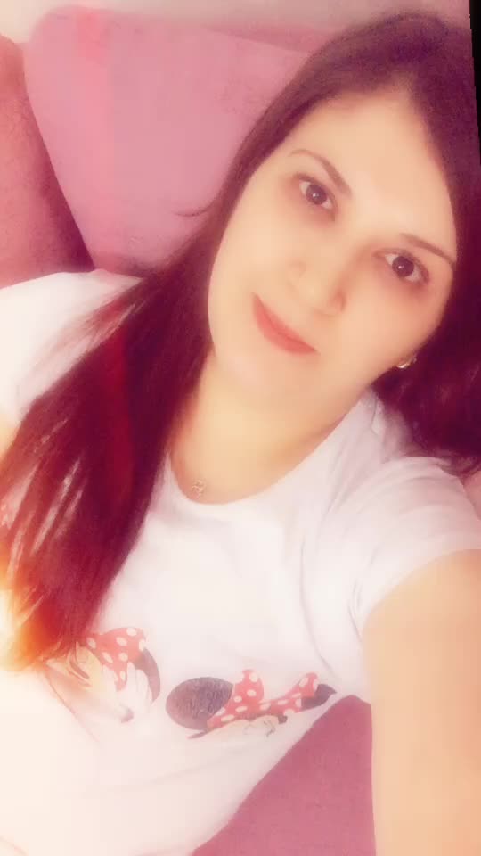 @snmuysal85