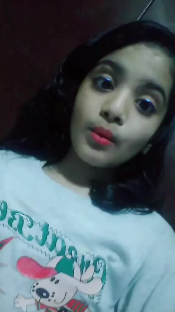 @Neeraj Paliwal