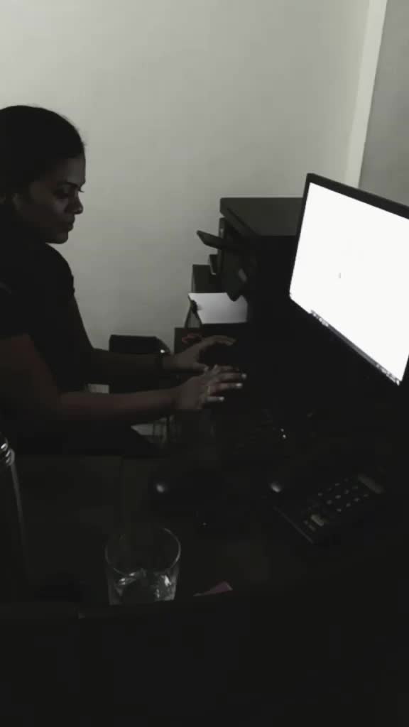 @Dhanapriya