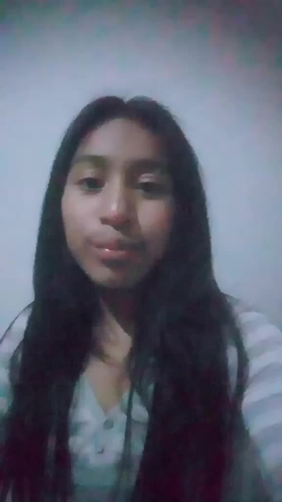 @KATTY_KATTY ♠♥