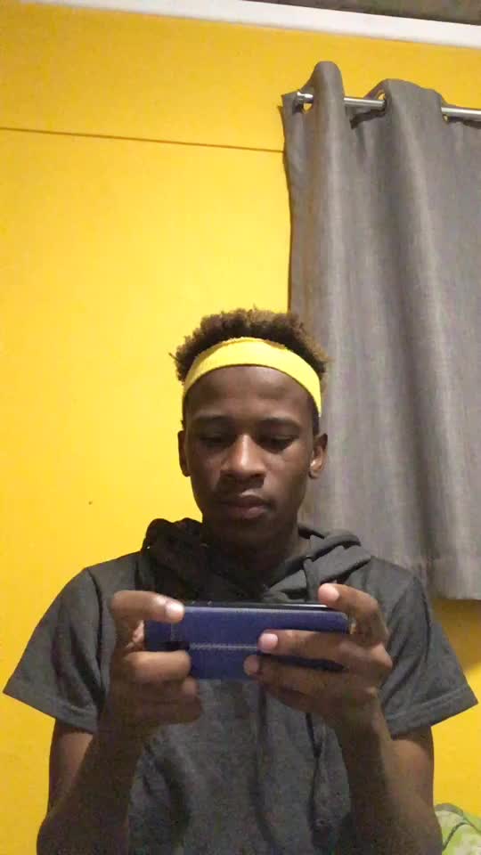 @RomeoVCode