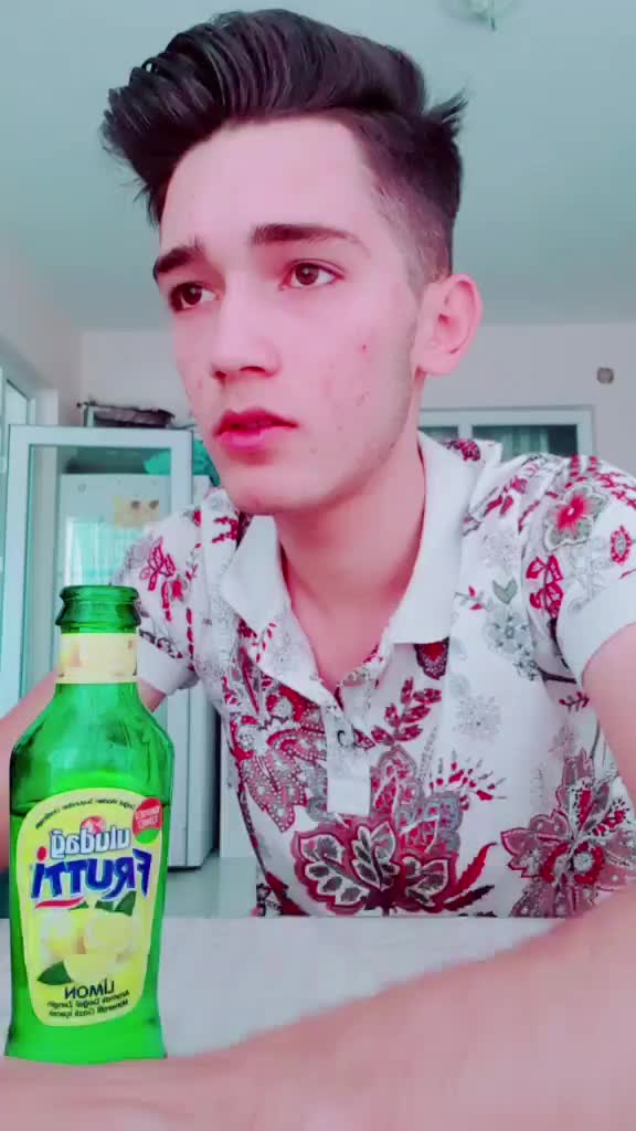 @xahmtx