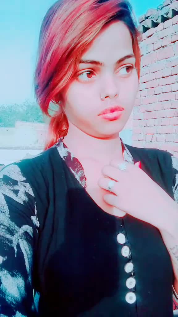 @khalnaykaa