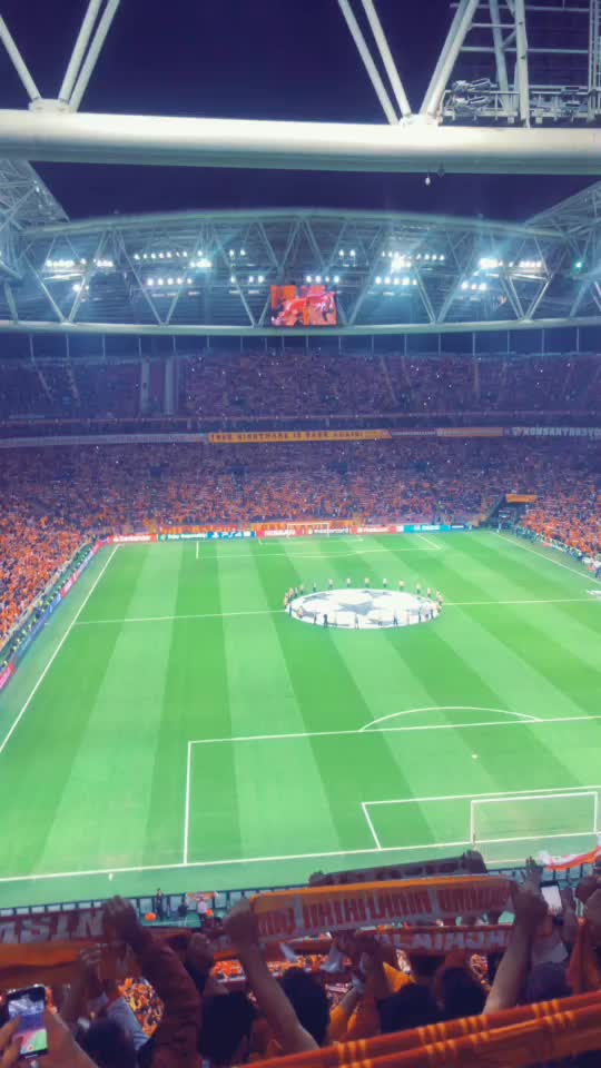 @Özgür akar