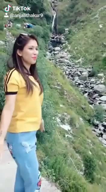 @pardhan