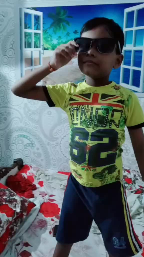@Sweety Shukla"Queen"