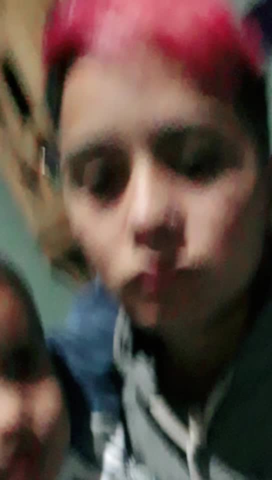 @Daiana Aguirre