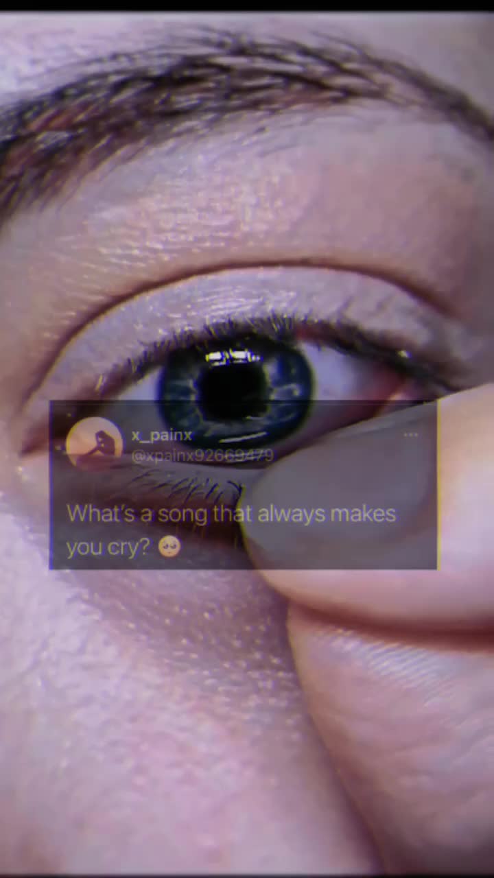 @๐